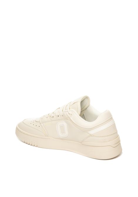  ORTO | ECLIPSEPELLE-OFFWHITE